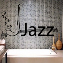 Notas de Jazz