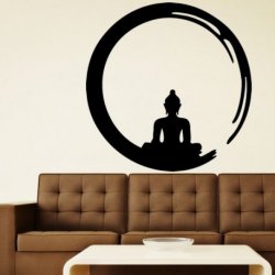 Símbolo Budista
