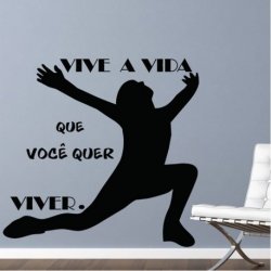 Viva a Vida