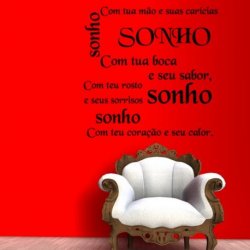 Os Sonhor