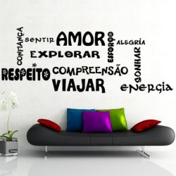 Valores da Vida