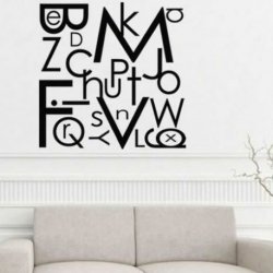 Simplesmente Letras