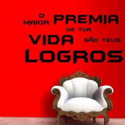 O Prémio da Vida