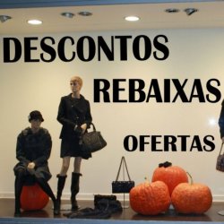 Promoções para a sua Loja