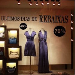 Antecipamos Promoções