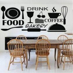 Comida Bebida e Café