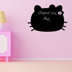 A Pequena Hello Kitty