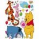 Winnie the Pooh e amigos