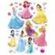 Colecção Princesas Disney