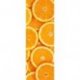 Laranjas