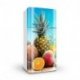 Frutas em Verão