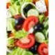 Salada