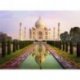 Taj Mahal Palácio dos Sonhos