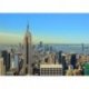 Arranha-céus de Manhattan