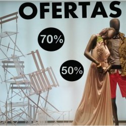 Ofertas na sua Loja