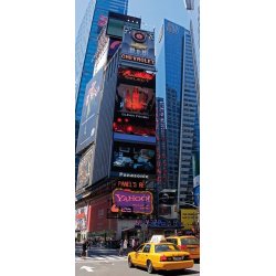 Times Square de Nova Iorque