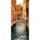 Charme Canal Veneza