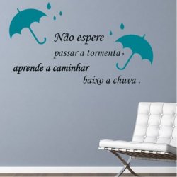 A Minha Frase Motivadora