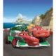 Corrida Cars pela Costa Italiana