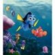 Nemo e Dory Aventura Sob o Mar