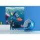 Nemo e Dory Aventura Sob o Mar