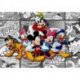 Vinhetas Disney o Rato Mickey e Companhia