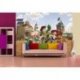 Sheriff Woody e Companhia Toy Story 3