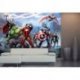 Os Vingadores FIlme A Era de Ultrom