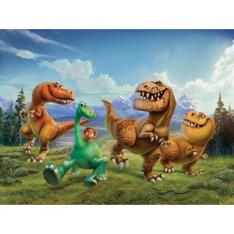 20 ideias de O Bom Dinossauro  o bom dinossauro, o bom dinossauro
