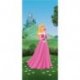 A Princesa da Rosa Disney