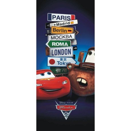 Carros Sinais Cidades Onde Ir