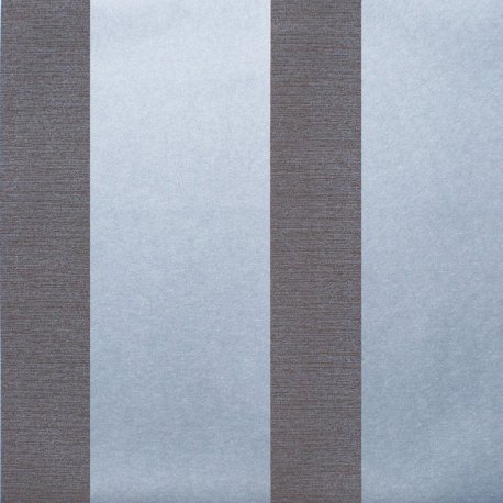 CO00110
