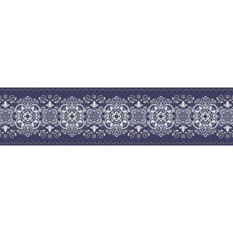 CEB007
