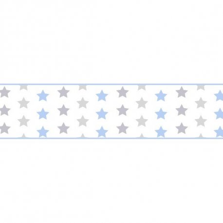 CEI020B
