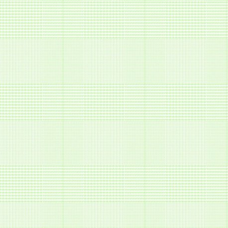 627-4