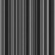 628-2
