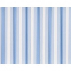 526-1