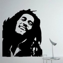 The Best of Bob Marley