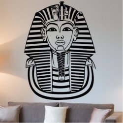 Faraó Egípcio
