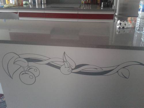 Foto de Cliente 
