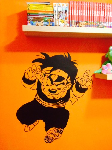Foto de Cliente 