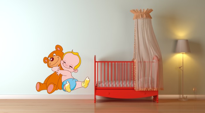 O Meu Inseparável Peluche