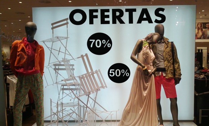 Ofertas na sua Loja