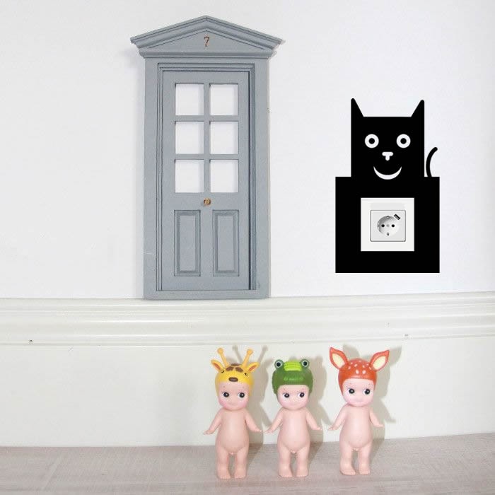 O Meu Gatinho Lego