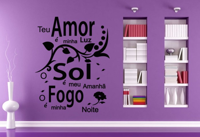 Canção de Amor Dia dos Namorados