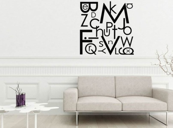 Simplesmente Letras