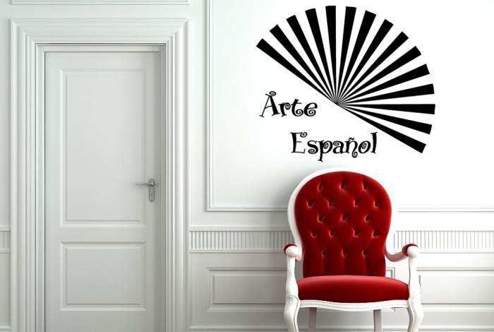 Arte Espanhola