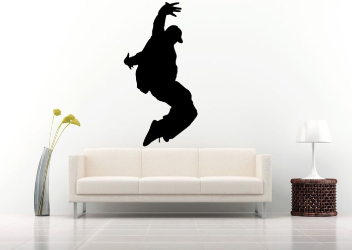 A Dança do Ar