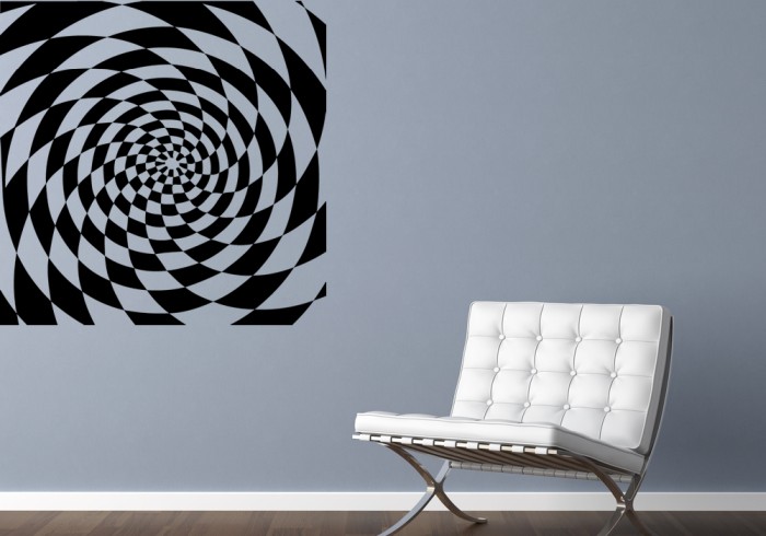 Outra Dimensão
