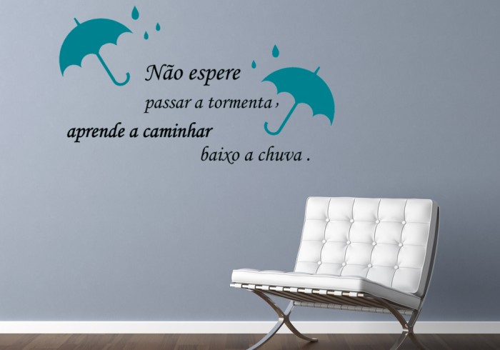 A Minha Frase Motivadora